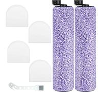 Eifrthe WD201 - Pieza de repuesto para aspiradora Shark WD101 WD100 WD200 HydroVac