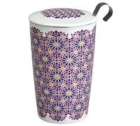 Eigenart 80040 - Tetera (aroma a cereza), multicolor