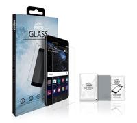 Eiger 2.5d screen protector glass huawei p10 plus clear