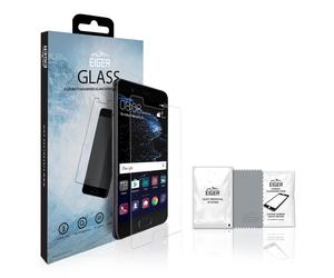 Eiger 2.5d screen protector glass huawei p10 plus clear