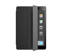 Eiger Funda Folio Magnética para Galaxy Tab A9 con Ranura para Lápiz,