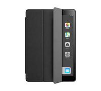 Eiger Funda Folio Magnética para iPad 10 / 11 con Ranura para Lápiz,