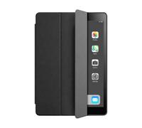 Eiger, Funda Folio Magnética para iPad Pro 11" M4 / M5 con Ranura para Lápiz