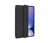 Eiger, Funda Folio para Galaxy Tab S11 Série Storm 250m con Ranura para Lápiz