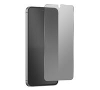 Eiger, Protector Pantalla para Galaxy S26 Anti-Espía Cristal Templado 2.5D