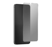 Eiger, Protector Pantalla para Galaxy S26 Plus Anti-Espía Cristal Templado 2.5D