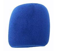 Eighosee 1 parabrisas de micrófono