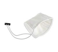 Eighosee 1 PC Unisex ConduccióN de AutomóViles Evitar el Desgaste Zapatos Cubierta Protectora del TalóN Tela Resistente al Desgaste