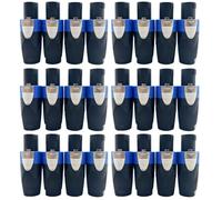 Eighosee 30 Piezas para Conector de Altavoz de Audio Macho de 4 Speakon Nl4Fx, Amplificador de Potencia de Altavoz, Conector Ohm- Nl4Fx