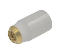 Eighosee 9-8237 Copa de Protección de Plasma Apta para Soplete de Corte Thermal Dynamics SL60/SL100
