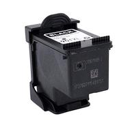 Eighosee 901 XL - Cartucho de tinta compatible con Officejet 4500, J4535, J4580, J4660