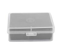 Eighosee Accesorios de cardán de mano de lente para lente de cámara