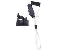 Eighosee Accesorios para instrumentos de violín sin agujeros para guitarra acústica