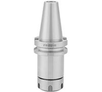 Eighosee Accuracy 0.003 BT40 - Portaherramientas ER32-100L para portaherramientas de husillo de mecanizado