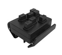 Eighosee Acorde de Guitarra PráCtica de EnseñAnza Auxiliar de Aprendizaje para Principiantes de Guitarra Auxiliar LeccióN de Acordes Accesorios para Guitarra