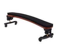 Eighosee Almohadillas de Arce para ViolíN Almohadillas de Hombro Suministros para Instrumentos Musicales Accesorios para Instrumentos Musicales