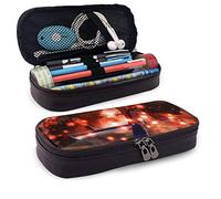 Eighosee Amplificador de de ViolíN EléCtrico Preamplificador de Ecualizador de ViolíN Transductor de ViolíN EléCtrico Juego de Tono de Volumen PiezoeléCtrico para Cuerdas de ViolíN