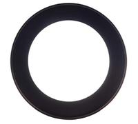 Eighosee Anillo Adaptador 58-77mm Adaptador de Tamano de Lente Filtro