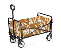 Eighosee Balcón, Barandilla para Baño Pájaros, Comedero para Pájaros, Cuenco para Baño para Pájaros, Cerca, Baño para Pájaros con Base Ajustable Resistente, Riel para Cubierta, Rosa Rojo