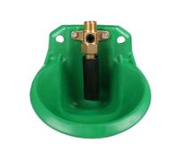 Eighosee Bebederos Válvulas, Equipos de Alimentación para Ganado Vacuno, Ovino y Canino, Animales de Granja y Ganado