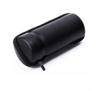 Eighosee Bicicleta de MontañA Portabotellas para Bicicleta Bolsa de Carcasa Bolsa para Bicicleta Kit de Herramientas de ReparacióN de Equipo de Ciclismo PortáTil