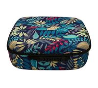 Eighosee Bolsa de almacenamiento de viaje para EasyPress 2, 6 x 7 pulgadas (color impreso), Color de impresión, moderno