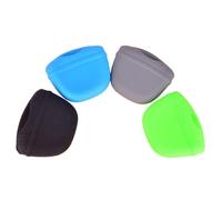 Eighosee Bolsa de Entrenamiento para Mascotas, Bolsa para Bocadillos, Bolsa de Entrenamiento para Perros, Bolsa de Comida Portátil para Perros para Entrenamiento Al Aire Libre