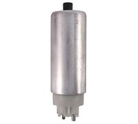 Eighosee Bomba de gasolina 0580453021 para 5Er E34 518I 520I