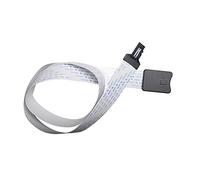 Eighosee Cable de ExtensióN de Tarjeta de Memoria TF una SD de 48 Cm Extensor de Lector de Tarjetas Cable Adaptador de ExtensióN de Tarjeta de Memoria TF