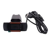 Eighosee - Cámara y cámara web N5086 para portátiles y PC de escritorio