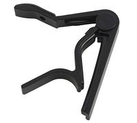 Eighosee Cambio de disparador de guitarra eléctrica acústica de buenos logros profesionales