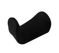 Eighosee Clarinete para pulgar de menos de 14,5 mm de diámetro, accesorios ergonómicos para clarinete (apertura gruesa)