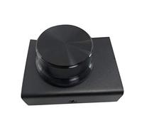 Eighosee Controlador de volumen USB para computadora, control digital de audio y volumen.