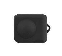 Eighosee Cubierta de lente para accesorios de protección panorámica R, Black