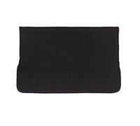 Eighosee Cubierta protectora de pantalla para 2017-2020, control de navegación, a prueba de arañazos, color negro