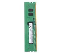 Eighosee DDR4 4GB Server Ram 1RX8 PC4-2133P-RD0-10-DC0 2133MHz 1.2V 288PIN ECC REG DIMM Memory RAM