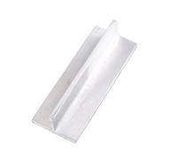 Eighosee de nivelación de trastes para diapasón de guitarra Luthier para accesorios