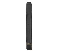 Eighosee de piel sintética para Pro de 24.6 cm/32.8 cm, Black