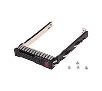 Eighosee Disco duro HDD de 2.5 pulgadas para ProLiant DL 380E G8