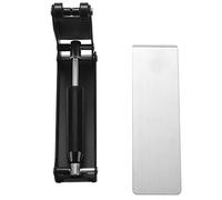 Eighosee Dispositivo de lento y suave para piano, desacelerador de presión hidráulica