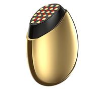 Eighosee Elevador de CañóN de ColáGeno Apretar Llamar Mover Rejuvenecimiento Instrumento de ImportacióN Cara Instrumento de Radiofrecuencia