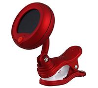 Eighosee EMT-300 -en- rojo