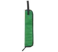 Eighosee Estuche para C, Bolsa para, Bolsa para, Bolsa para de PercusióN, Bolsa para Colgar Mazos, Bolso para con Asa