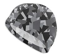 Eighosee Filtro de CarbóN Activado de 6 Piezas Caja de de Gatos Filtro de CarbóN de Gatos Filtro de Bandeja Adecuado para Caja de para Gatos