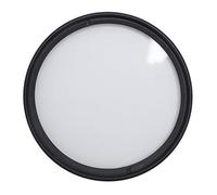 Eighosee Filtro UV de 55 mm para FZ70 FZ72