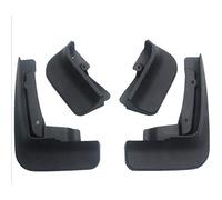 Eighosee Guardabarros para coche Transporter T5 T6 para 2008-2018
