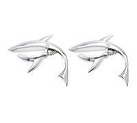 Eighosee Guitarra de diseño para guitarras acústicas y eléctricas, ukelele, instrumentos musicales, accesorios