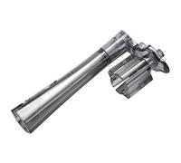 Eighosee Herramienta multifuncional para reparación de guitarras eléctricas y acústicas, herramienta de mantenimiento y mantenimiento