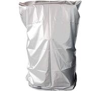 Eighosee impermeable para cinta de correr, plegable, para exteriores, resistente a la lluvia, al sol