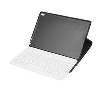 Eighosee inalámbrica de aluminio para Pro de 10.5 pulgadas ()